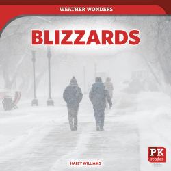 Blizzards