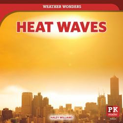 Heat Waves