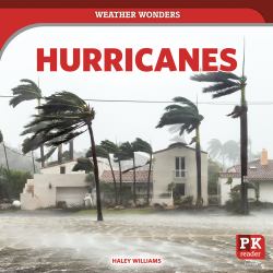 Hurricanes