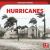 Hurricanes Hurricanes