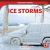 Ice Storms Ice Storms
