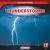 Thunderstorms Thunderstorms