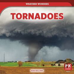 Tornadoes