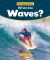 What Are Waves? What Are Waves?