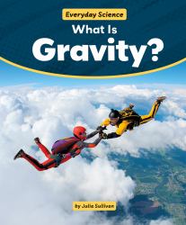 What Is Gravity?