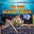 On the Ocean Floor On the Ocean Floor