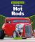 Building Hot Rods Building Hot Rods