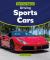 Driving Sports Cars Driving Sports Cars