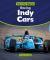 Racing Indy Cars Racing Indy Cars