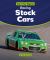 Racing Stock Cars Racing Stock Cars