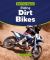 Riding Dirt Bikes Riding Dirt Bikes