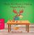 Marty the Moose Is Making Maple Muffins