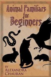 Animal Totems for Beginners