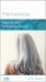 Menopause : Help for the Hot and Bothered