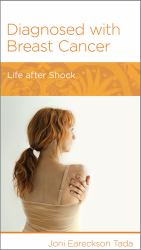 Diagnosed with Breast Cancer : Life after Shock