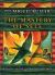 The Mastery of Self : A Toltec Guide to Personal Freedom