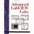 Advanced Labview Labs