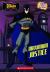 Batman : Maximum Justice