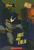 Batman Hot and Cold