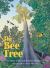 The Bee Tree
