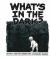 What's in the Dark?
