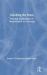 Coaching the Brain : Practical Applications of Neuroscience to Coaching Coaching the Brain : Practical Applications of Neuroscience to Coaching