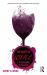 The Shape of Wine : Its Packaging Evolution The Shape of Wine : Its Packaging Evolution