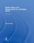 Death, Dying, and Bereavement in a Changing World Death, Dying, and Bereavement in a Changing World