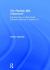 The Flexible SEL Classroom : Practical Ways to Build Social Emotional Learning in Grades 4-8