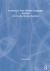 Learning to Plan Modern Languages Lessons : Understanding the Basic Ingredients Learning to Plan Modern Languages Lessons : Understanding the Basic Ingredients