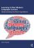 Learning to Plan Modern Languages Lessons : Understanding the Basic Ingredients