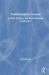 A Field Guide to the Post-Industrial Landscape A Field Guide to the Post-Industrial Landscape
