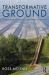 A Field Guide to the Post-Industrial Landscape