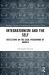 Integrational Linguistics Perspectives on Animal Personhood and the Law