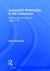 Jumpstart! Philosophy in the Classroom : Games and Activities for Ages 7-14
