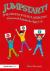 Jumpstart! Philosophy in the Classroom : Games and Activities for Ages 7-14
