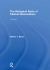 The Biological Basis of Clinical Observations