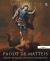 Paolo de Matteis : Neapolitan Painting and Cultural History in Baroque Europe