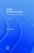 Global Entrepreneurship : Environment and Strategy