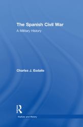 The Spanish Civil War