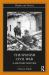 The Spanish Civil War : A Military History