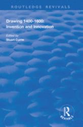 Drawing 1400-1600 : Invention and Innovation