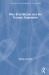 Blue Ecocriticism and the Oceanic Imperative
