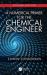 A Numerical Primer for the Chemical Engineer Second Edition