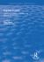 Fighting Poverty : Caring for Children, Parents, the Elderly and Health