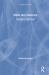 Stalin and Stalinism