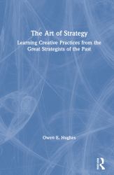 The Art of Strategy