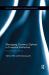 Managing Currency Options in Financial Institutions : Vanna-Volga Method