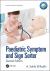 Paediatric Symptom and Sign Sorter : Second Edition