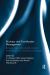 Business and Post-Disaster Management : Business, Organisational and Consumer Resilience and the Christchurch Earthquakes